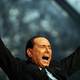 Illustration for article titled Berlusconi Refers To Obamas As Tanned Again